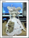 CIMG0677