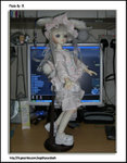 CIMG0678
