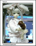 CIMG0681