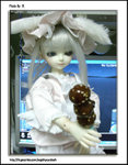 CIMG0683