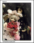 CIMG1253