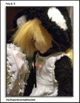 CIMG2006