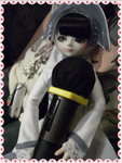 CIMG3167_resize