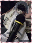 CIMG3168_resize