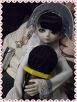 CIMG3169_resize