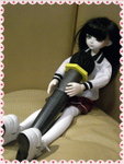 CIMG3170_resize