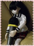 CIMG3171_resize