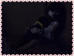 CIMG3173_resize