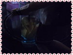 CIMG3174_resize
