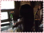CIMG3175_resize