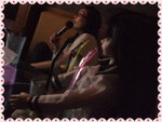 CIMG3176_resize
