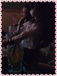 CIMG3177_resize