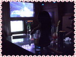 CIMG3178_resize