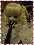CIMG3180_resize