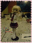 CIMG3181_resize