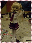CIMG3182_resize