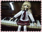 IMGP0785_resize
