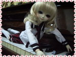 IMGP0787_resize