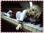 IMGP0790_resize