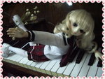IMGP0798_resize