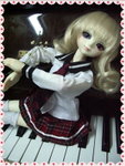IMGP0800_resize