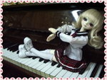IMGP0801_resize