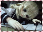 IMGP0803_resize