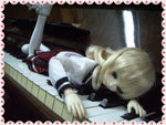 IMGP0805_resize