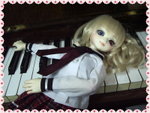IMGP0810_resize
