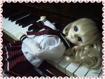 IMGP0811_resize