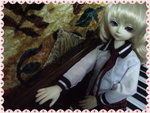 IMGP0815_resize