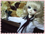 IMGP0818_resize
