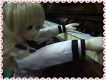 IMGP0819_resize