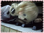 IMGP0823_resize