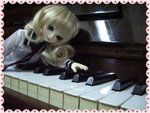 IMGP0826_resize