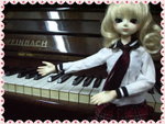 IMGP0827_resize