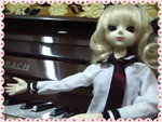 IMGP0828_resize