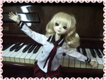 IMGP0830_resize