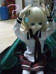 CIMG4841