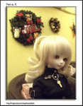 CIMG4945