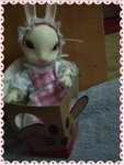 IMGP0925_resize