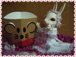 IMGP0929_resize