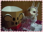 IMGP0930_resize