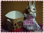IMGP0934_resize