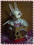 IMGP0940_resize