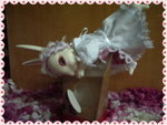 IMGP0955_resize