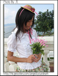 IMG_9126