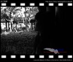 IMG_0104