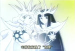 snapshot20071216015440