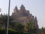 20120120247